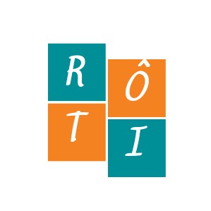 Rô_Ti Shop