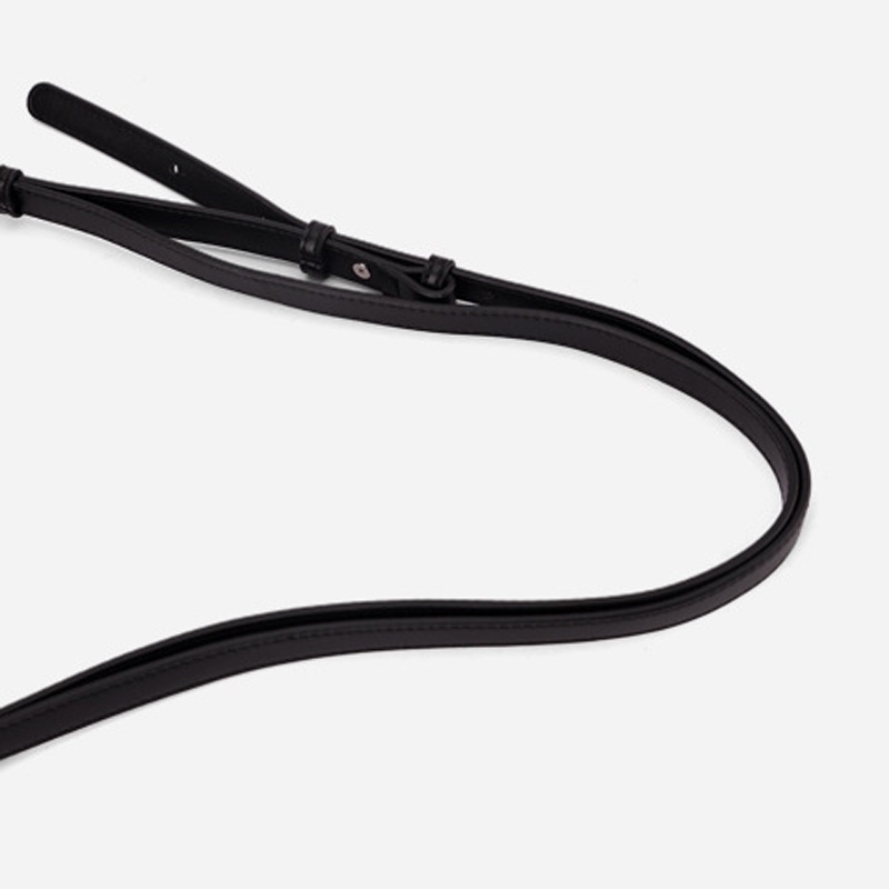 Túi xách tote IELGY thêu dệt thiết kế cổ điển cho nữ