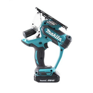 Máy cắt thạch cao Makita DSD180Z