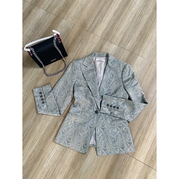 Áo về si tuyển | BigBuy360 - bigbuy360.vn