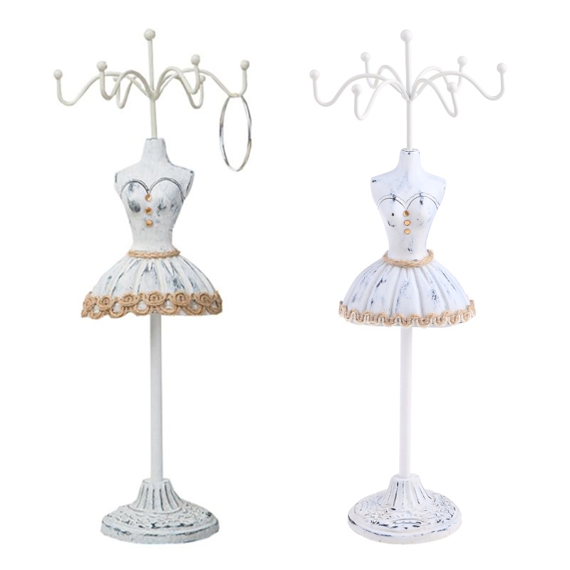 Blg Giá Đỡ Ma Nơ Canh Cơ Thể Người Có Thể Tháo Rời