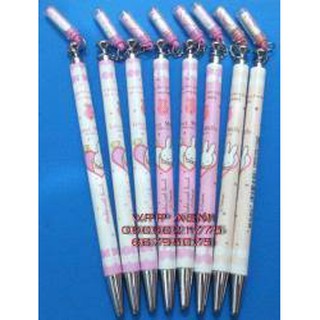 Bút chì bấm m&g 87506