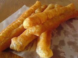 Bột Mì Đa Dụng Số 11 Prima Flain Flour