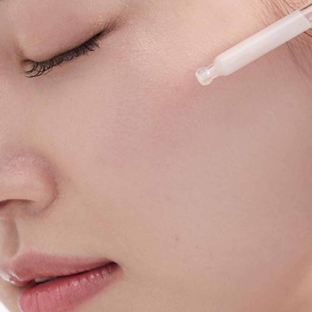 SIMPLICA Serum Retinol 30ml Đơn Giản Làm Săn Chắc Và Săn Chắc Da Không Gây Dị Ứng
