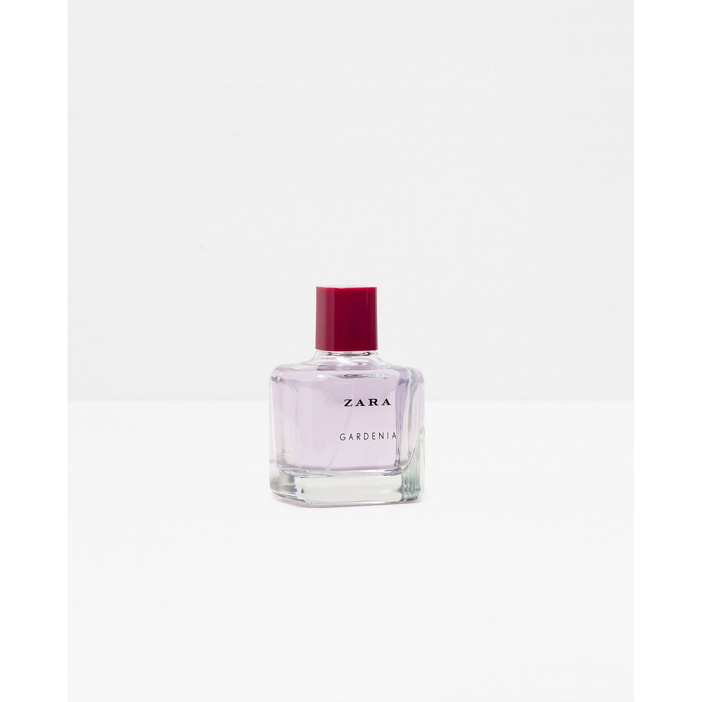 Nước hoa Zara Gardenia