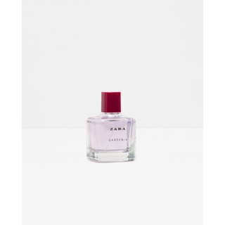 Nước hoa Zara Gardenia