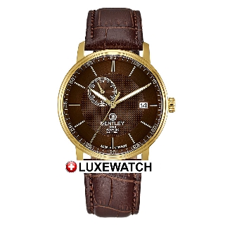 Đồng hồ nam Bentley BL1832-15MKDD