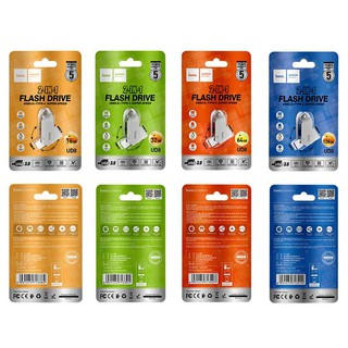 USB Hoco UD8 16GB/32GB/64GB