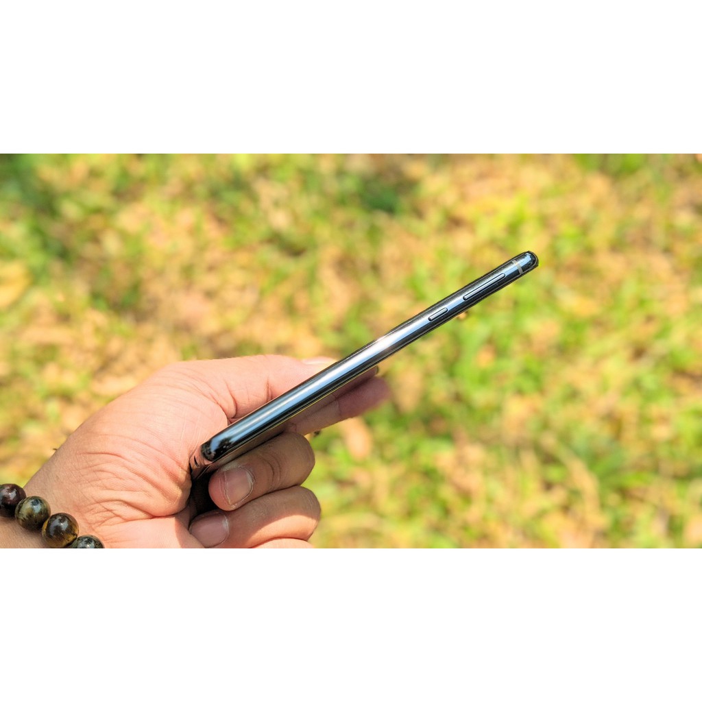 Điện thoại Samsung Galaxy S10E 2SIM Xanh Ngọc, đẹp leng keng, 99,99%
