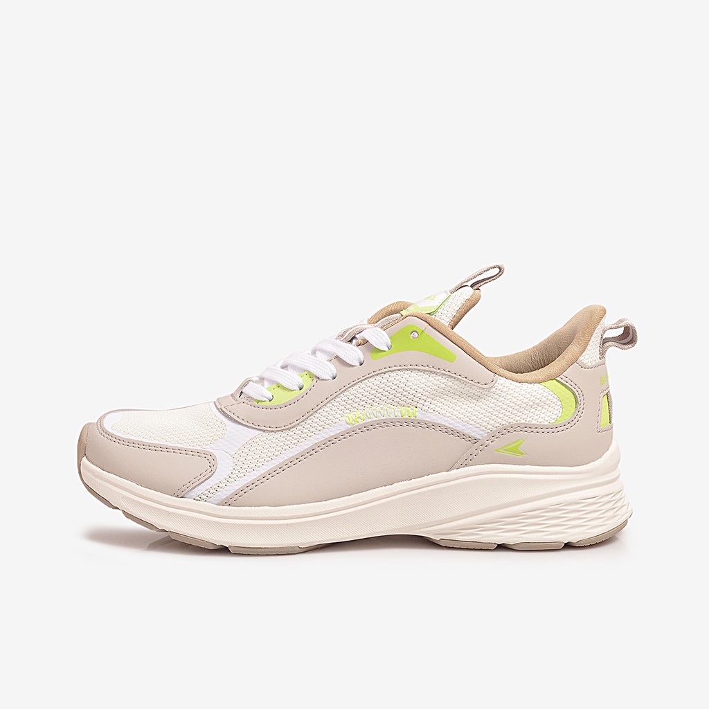 Giày Thể Thao Nữ Biti's Hunter Core 3D-Airmesh DSWH08700KEM