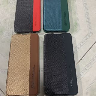 Bao da Samsung A31 thời trang (chuẩn máy A31)