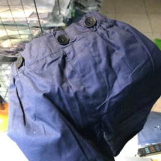 Set body cho bé