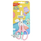 Kéo Học Sinh Smart Kids SK-SC0006