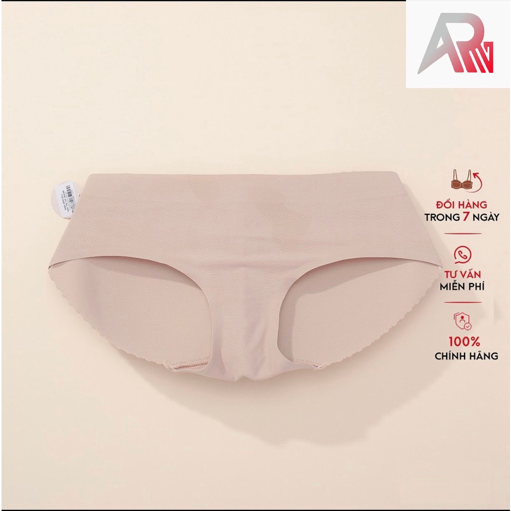  [FREE SHIP] Quần Độn Mông Thông Hơi Cạp Thấp Chính Hãng