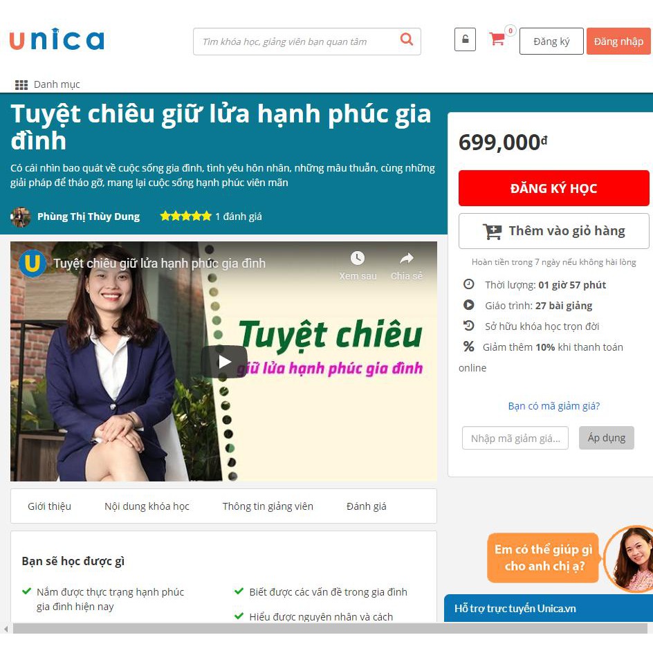 USB Tuyệt Chiêu Phòng The - Mua Ngoài Đắt Gấp 10 Lần | BigBuy360 - bigbuy360.vn