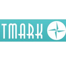 TMARK