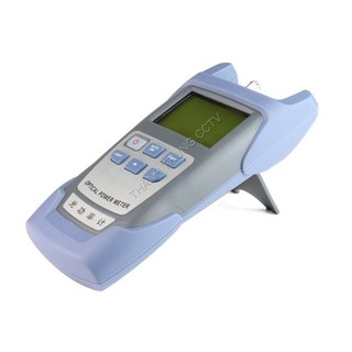 Máy đo công suất quang AUA-9