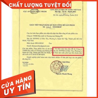 TRÀ THẢO MỘC HOA SÂM ĐẤT