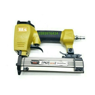 Máy bắn đinh đồng, đinh chỉ p625 hiệu ytl