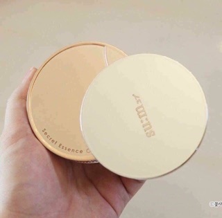 Phấn ướt Sum Nước thần