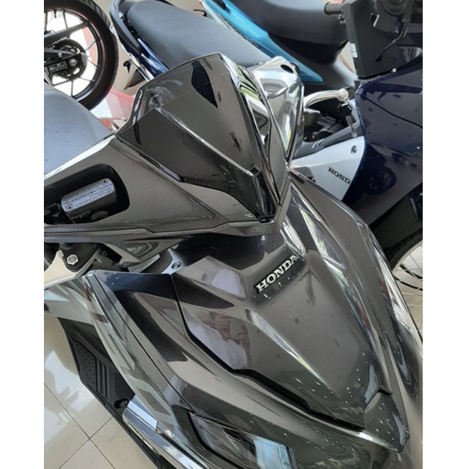 Mão đầu Airblade AB 125 150 2020 CHÍNHH HÃNGG HONDA