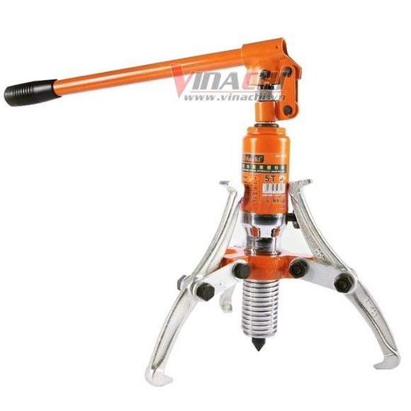 BỘ CẢO THỦY LỰC ASAKI 5T AK-0612 - 1 BỘ