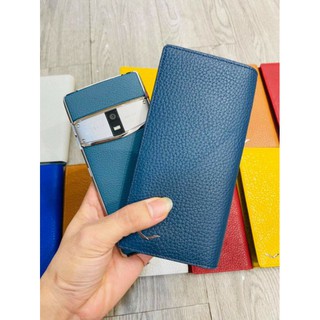 Bao da Vertu Constellation X 2017  Đủ màu