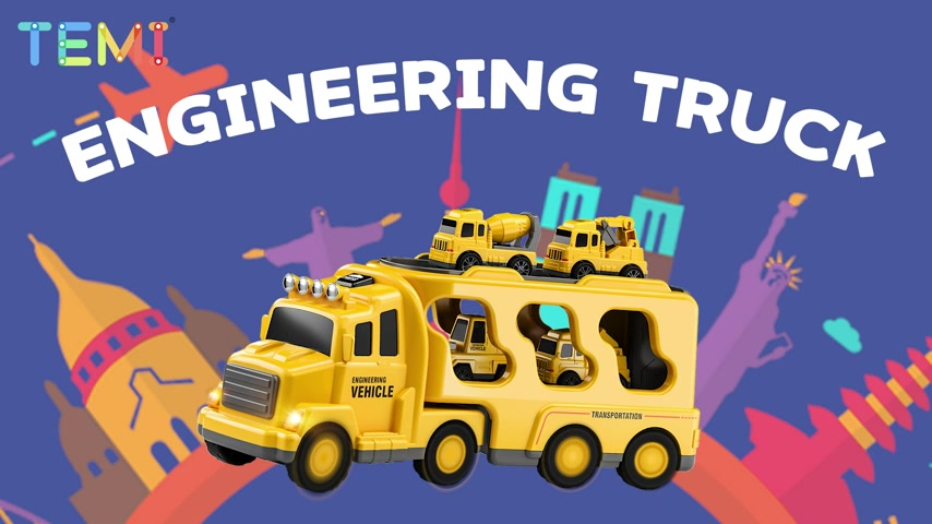 Gợi ý những mẫu ô tô tải chở hàng xe máy đáng mua hiện nay