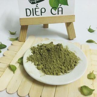 Bột yến mạch Úc 100 - 250g