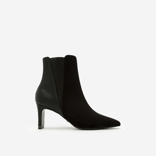 BOOT NỮ VASCARA BOT0891