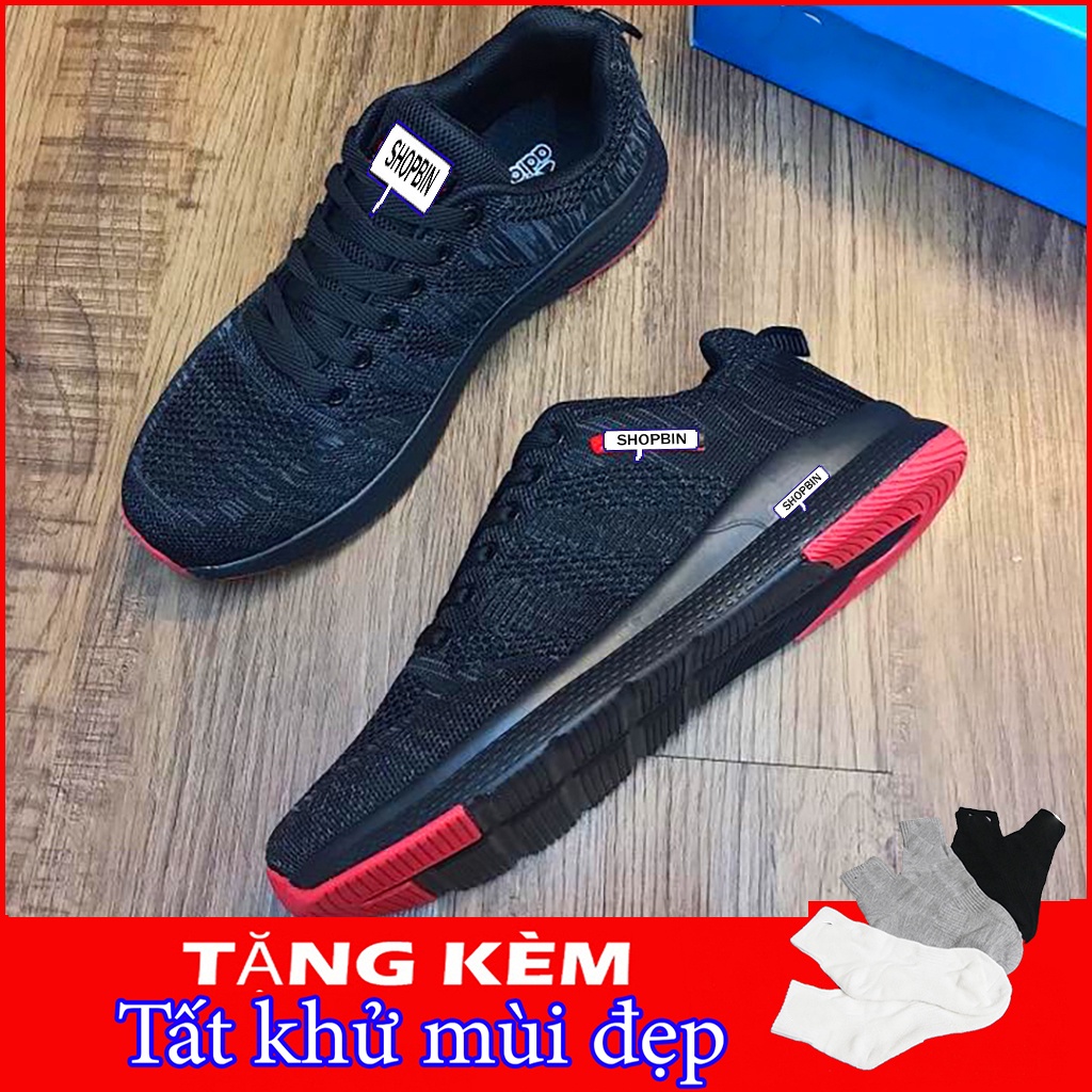 Giày nữ thể thao mẫu mới đẹp nhất đây ạ, giày thể thao nữ đẹp