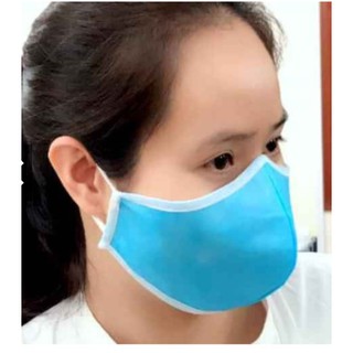 Combo 10 Khẩu trang y tế 4 lớp