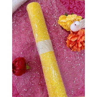 Cuộn lưới tuyết