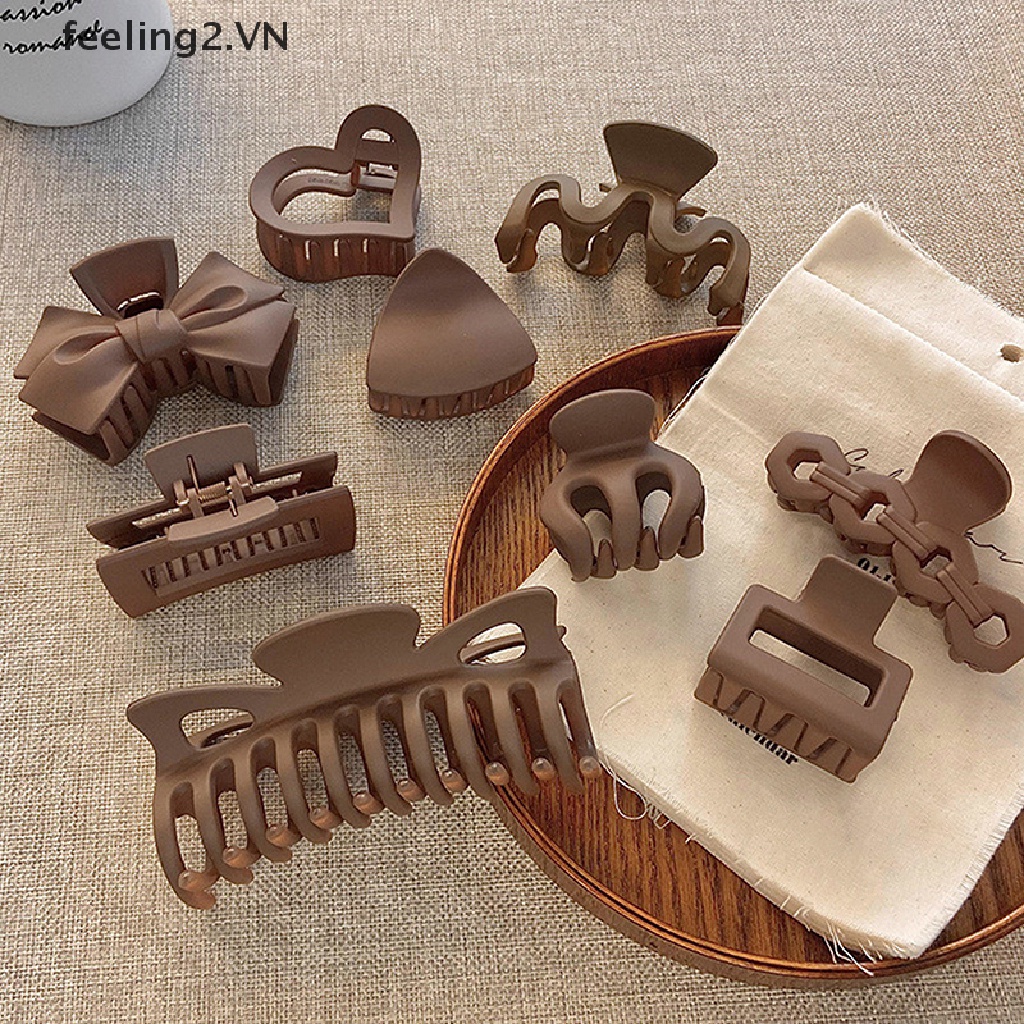 1 Acrylic Phong Cách Hàn Quốc Thanh Lịch