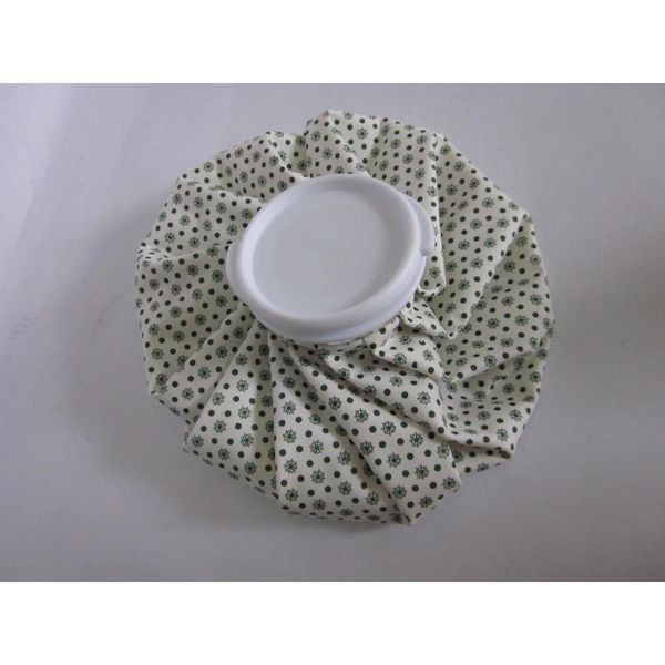 Túi chườm lạnh giảm đau cỡ nhỏ 6 inches