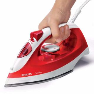Bàn ủi hơi nước philip HG1426 bảo hành 12 tháng!!!