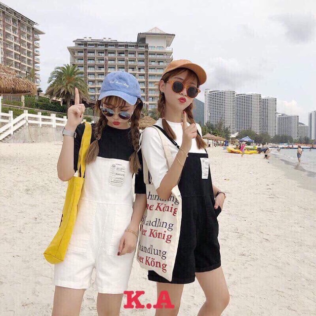 Compo sỉ 570k