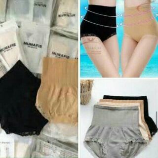 02 quần gen nhật+10 quần điều hòa+10 quần đúc