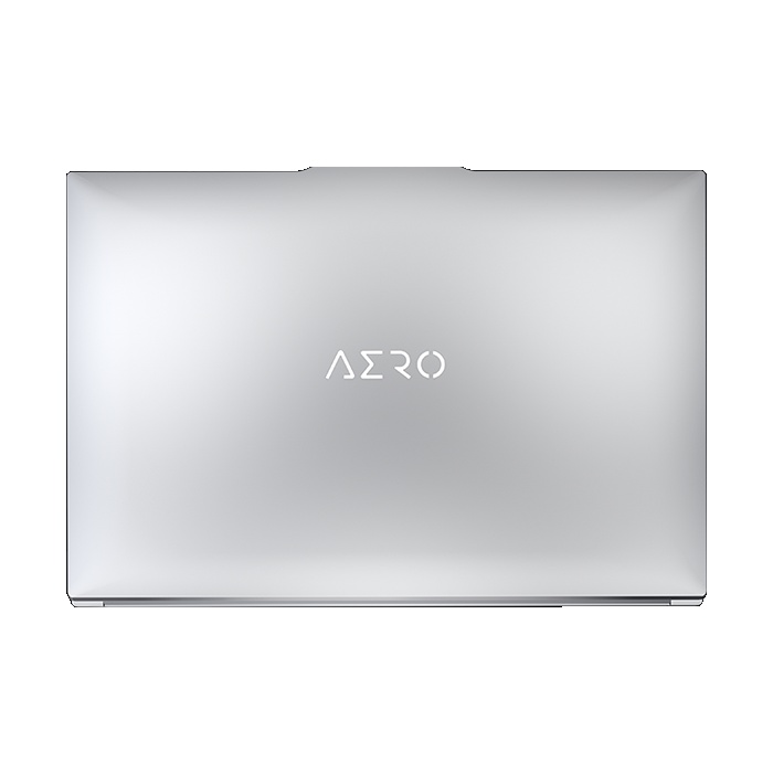 Laptop Gigabyte AERO 16 XE5-73VN938AH i7-12700H 16G 2TB RTX™ 3070Ti