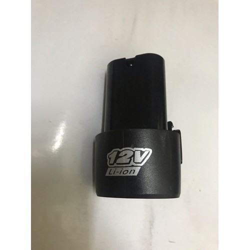 pin khoan pin 12v