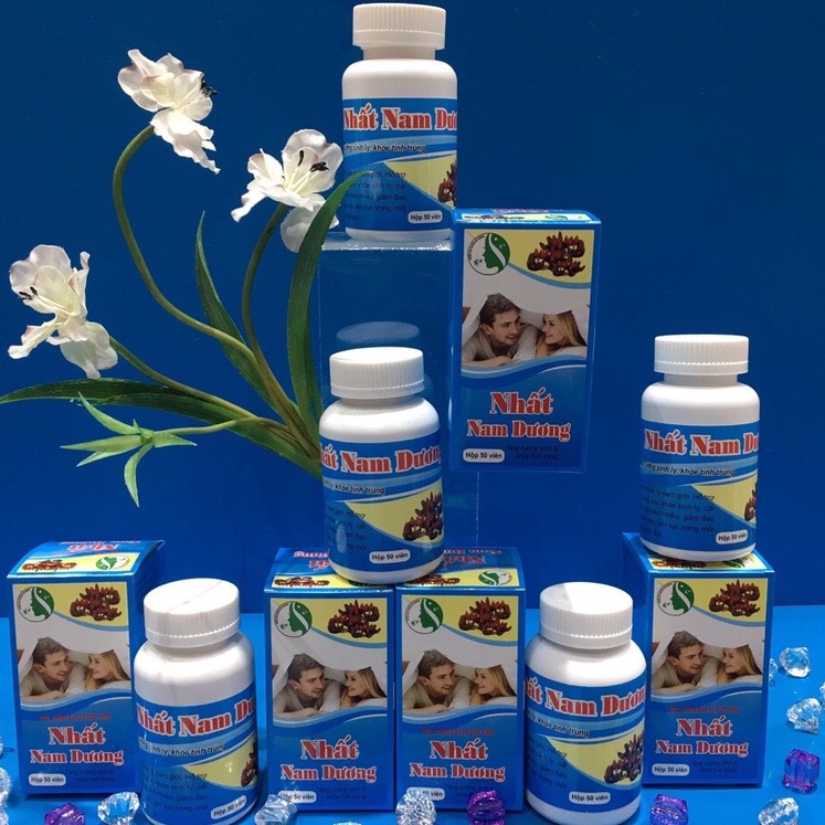 2b0325c58e9a92aa29e9940a5db7bdb0