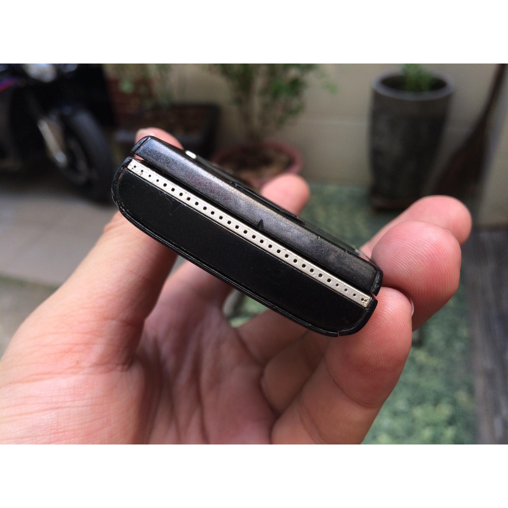 Điện thoại Nokia X3-00 chính hãng | BigBuy360 - bigbuy360.vn