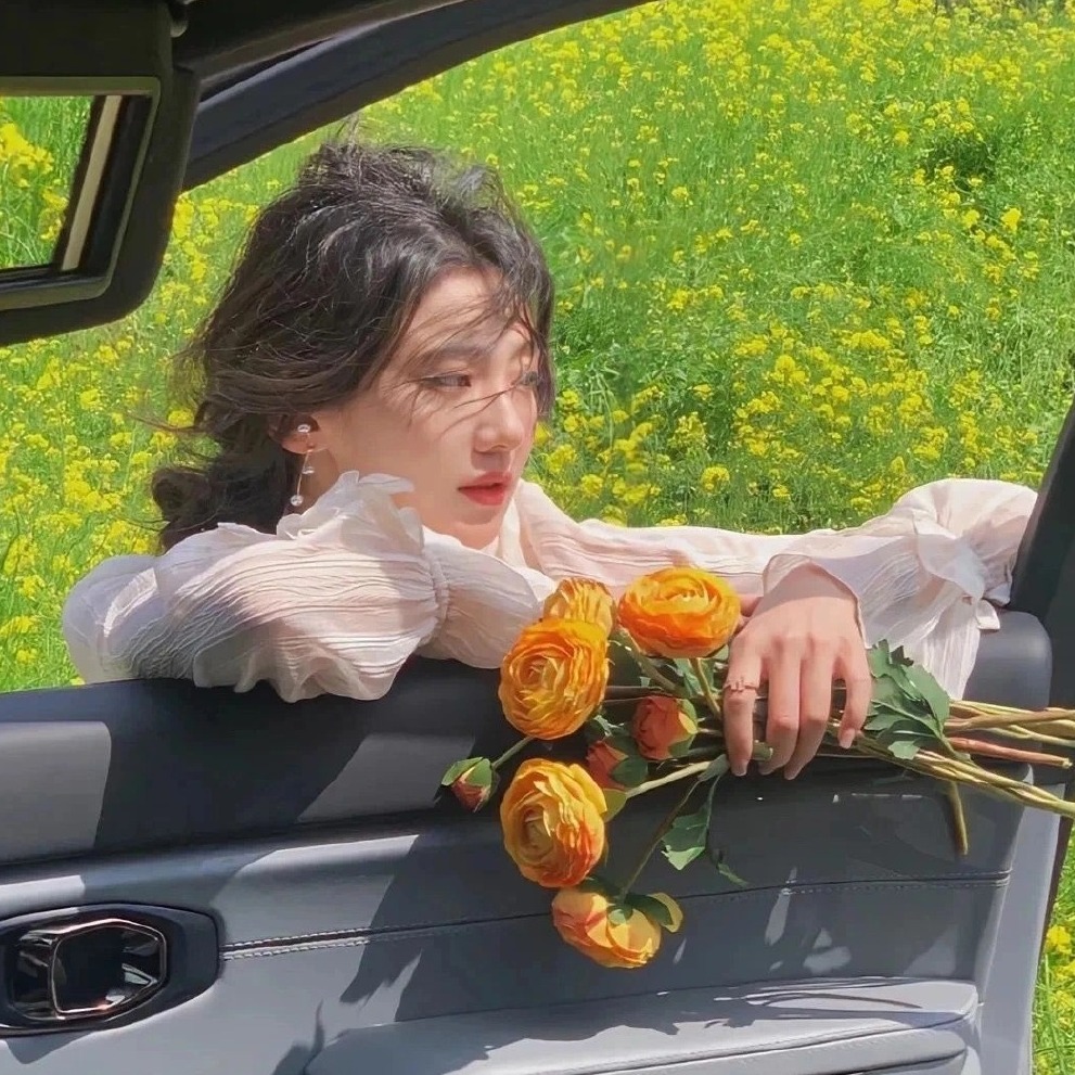 flowersuring2.vn