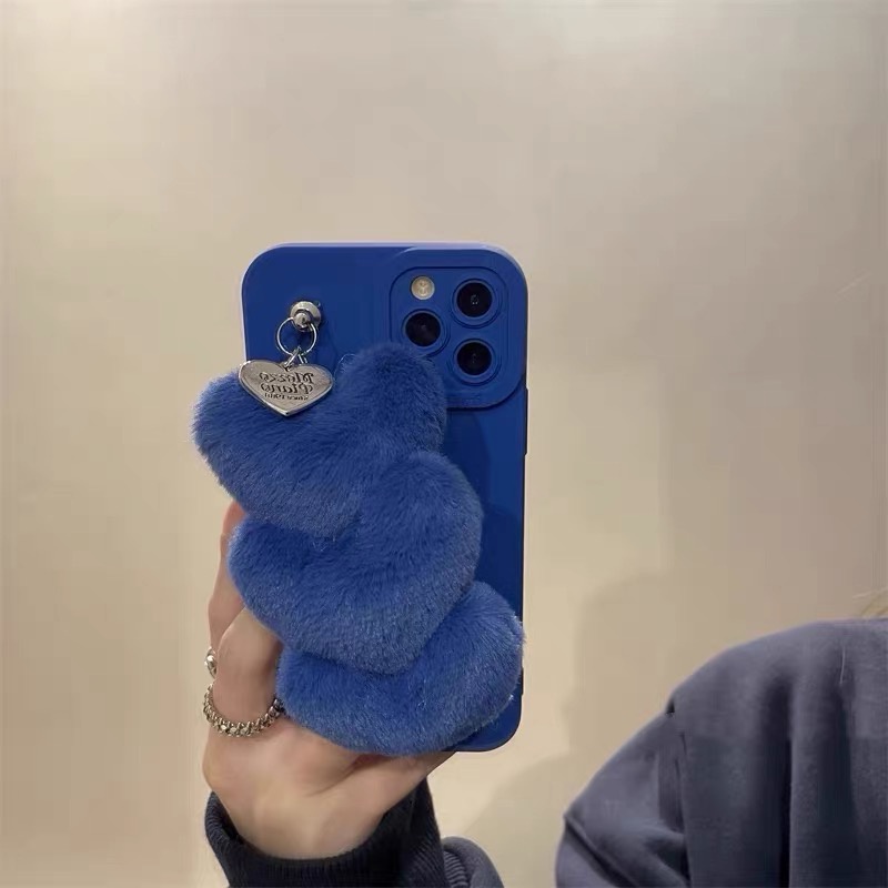 Ốp Điện Thoại Họa Tiết Trái Tim Cho Iphone 14 pro max 12 pro max 11 pro max xs max xr x 13promax 14 pro 14 plus