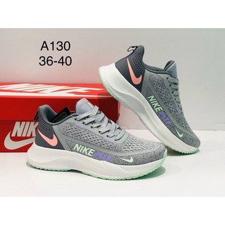 Giày Thể Thao Nam Nữ, giày thời trang, giày sneaker
