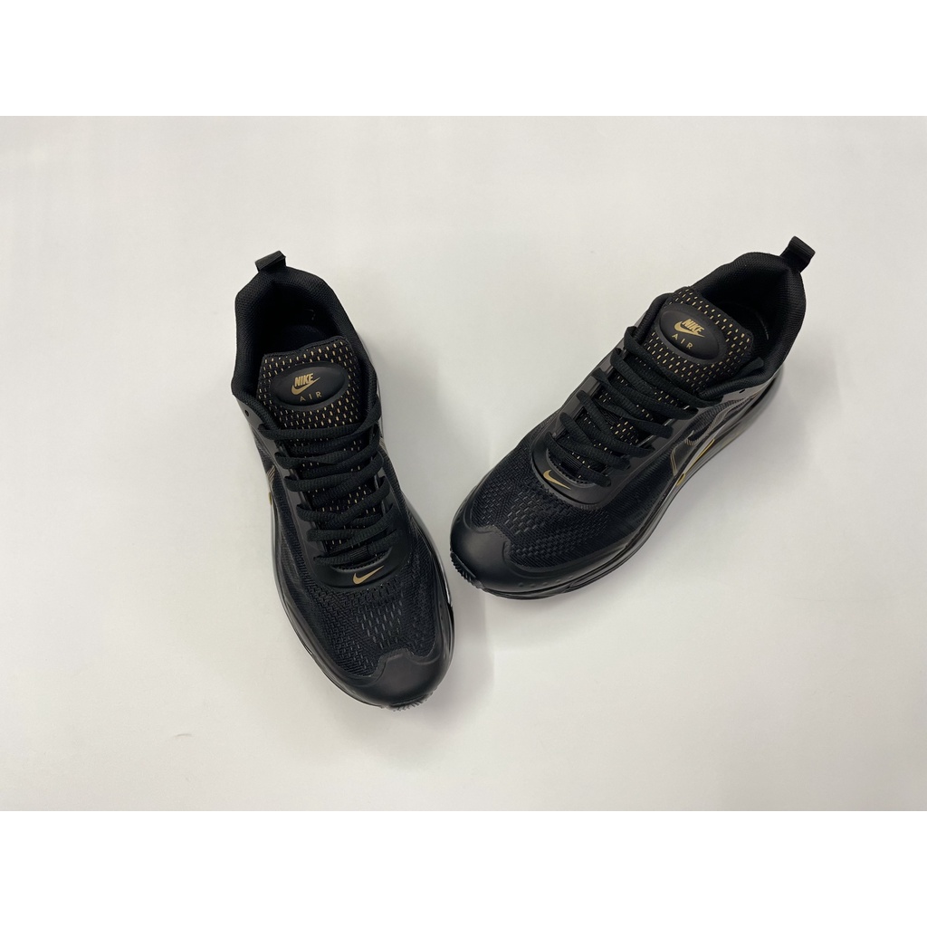 Giày Air max 720 nam mới cao cấp êm nhẹ bền thoáng