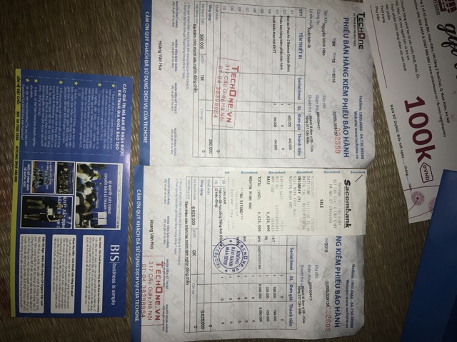 ipad air 2 techone nữ dùng | BigBuy360 - bigbuy360.vn