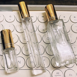 💌 Nước hoa dùng thử Marc Jacobs Daisy Dream 💌