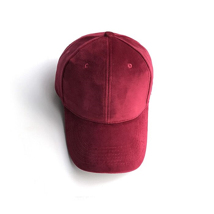 jiangxihuitian 2018 Velvet Snapback Baseball Cap New Gorras Brand cap WinterAutum Hip Hop Flat Hat Casquette Bone cap Men&Women