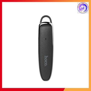 Tai nghe Blutooth Hoco E29